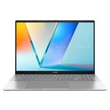 Laptop Asus Vivobook S16, S3607VA-RP046, 16.0-inch, WUXGA (1920 x 1200) 16:10 aspect ratio, Intel&reg; Core&trade; i5-13420H Processor 2.1 GHz (12MB Cache, up t