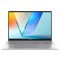Laptop Asus Vivobook S16, S3607VA-RP046, 16.0-inch, WUXGA (1920 x 1200) 16:10 aspect ratio, Intel&reg; Core&trade; i5-13420H Processor 2.1 GHz (12MB Cache, up t