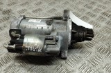 Electromotor AUDI A3 Sportback 8VA, 8VF 2019 OEM: 02M911024J,428000-8854 25757769