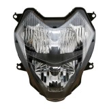 Far Honda FJS400 FJS600 SilverWing 2001 2009 A1885