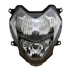 Far Honda FJS400 FJS600 SilverWing 2001 2009 A1885