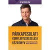 P&aacute;rkapcsolati konfliktuskezel&eacute;si k&eacute;zik&ouml;nyv - Dr. M&eacute;sz&aacute;ros &Aacute;d&aacute;m