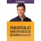 P&aacute;rkapcsolati konfliktuskezel&eacute;si k&eacute;zik&ouml;nyv - Dr. M&eacute;sz&aacute;ros &Aacute;d&aacute;m