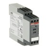 Releu Monitorizare Izolație 24-240V AC/DC, ABB