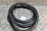 Garnitura ușă st&acirc;nga față AUDI A3 Limousine 8VS, 8VM 2018 OEM: 8V5831721A | 30786635