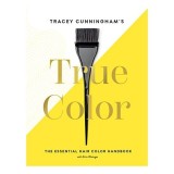 Cumpara ieftin Tracey Cunningham