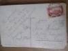 Circulatii Ilustrate Romania (B) Piatra Neamt