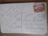 Circulatii Ilustrate Romania (B) Piatra Neamt