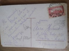 Circulatii Ilustrate Romania (B) Piatra Neamt