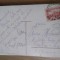 Circulatii Ilustrate Romania (B) Piatra Neamt