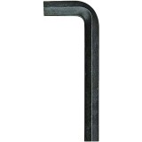 Vorel 56080 - Cheie imbus 8 mm