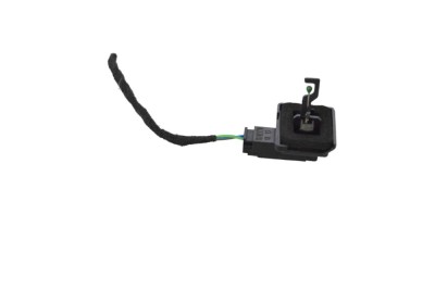 Senzor de temperatură JAGUAR I-PACE X590 2020 OEM: CPLA-19C734-CA | 23508989 foto