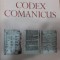 VLADIMIR DRIMBA - CODEX COMANICUS - EDITION DIPLOMATIQUE AVEC FAC-SIMILES {2000)