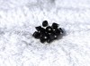 Argint INEL MASIV cu manunchi de ONIX manopera EXCEPTIONALA splendid IMPECABIL de efect ELEGANT UNIC