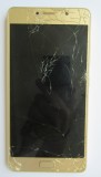 Lenovo P2 (P2a42) display spart