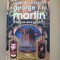 George R. R. Martin - Dansul dragonilor (editia 2011, cartonata)