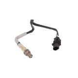 Cumpara ieftin Sonda Lambda HYUNDAI i30 GD BOSCH 0258017001