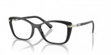 Vogue Ochelari de Vedere VO 0VO5487B W44