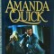 Amanda Quick - O noapte de neuitat