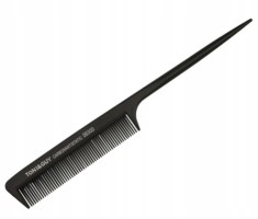 Pieptene de coafor pentru coafat părul 06300