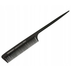 Pieptene de coafor pentru coafat părul 06300