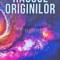 Haosul originilor - 2024 - Anton Parks (H97)