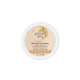 Avon Blissfully Nourish Hand &amp; Foot Cremă 3 &icirc;n 1 pentru m&acirc;ini, coate și picioare cu ulei african 75 ml