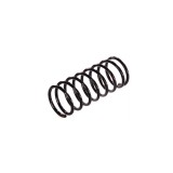 Arc spiral SKODA FELICIA I combi 6U5 Magnum Technology