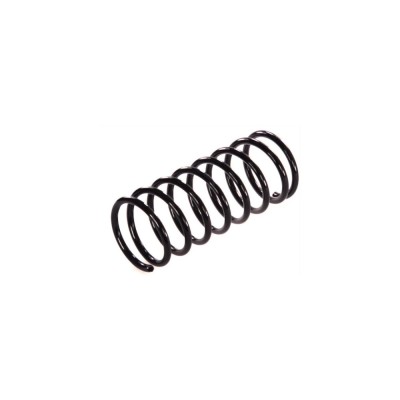 Arc spiral SKODA FELICIA I combi 6U5 Magnum Technology foto