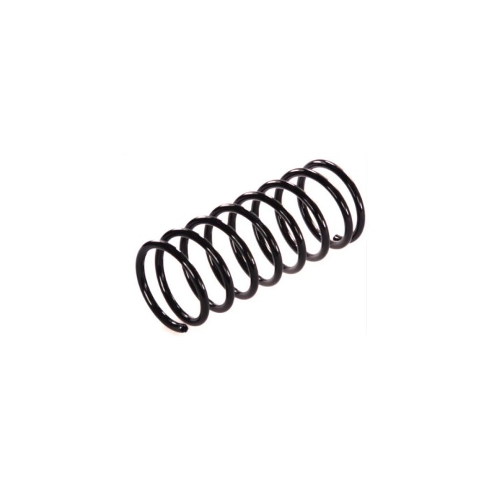 Arc spiral SKODA FELICIA I combi 6U5 Magnum Technology