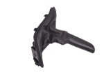 Ornament m&acirc;ner fr&acirc;nă de m&acirc;nă BMW 2 Cabrio F23 2015 OEM: 7846804 17550543