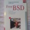 Free BSD