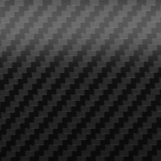 Autocolant folie fibra de carbon 3D 100x150cm - Carbon/Negru Garage AutoRide