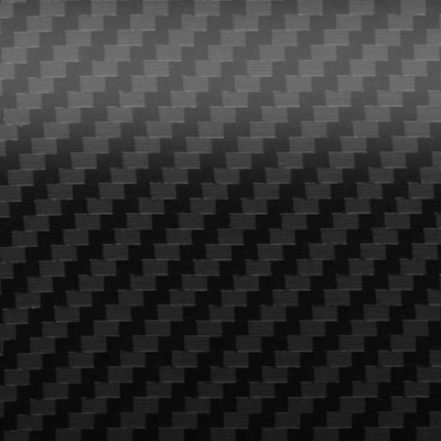 Autocolant folie fibra de carbon 3D 100x150cm - Carbon/Negru Garage AutoRide foto
