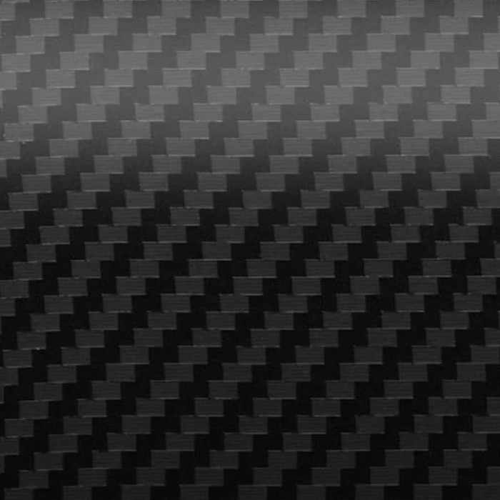 Autocolant folie fibra de carbon 3D 100x150cm - Carbon/Negru Garage AutoRide