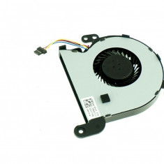 Cooler laptop, Asus, A540S, A540SA, X540S, X540SA, F540S, F540L, NS55B02-15G02, 13NB0B30T01011