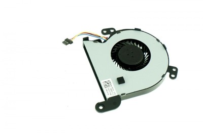 Cooler laptop, Asus, A540S, A540SA, X540S, X540SA, F540S, F540L, NS55B02-15G02, 13NB0B30T01011 foto