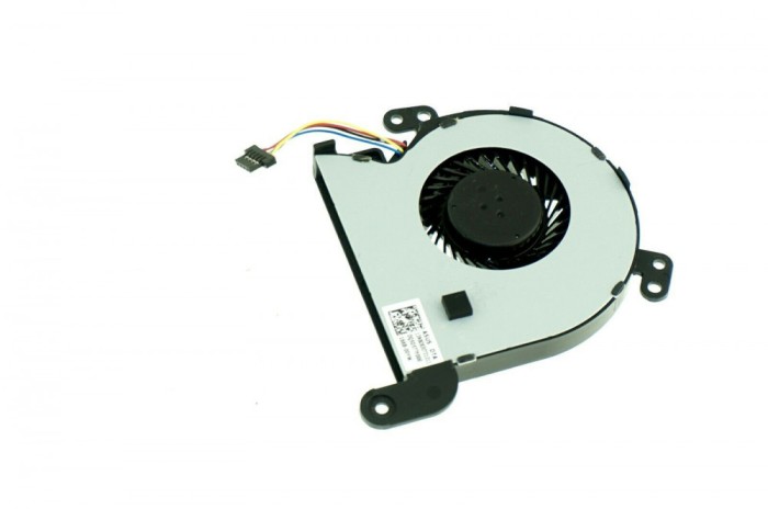 Cooler laptop, Asus, A540S, A540SA, X540S, X540SA, F540S, F540L, NS55B02-15G02, 13NB0B30T01011