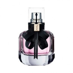 Yves Saint Laurent Mon Paris Eau de Parfum femei 30 ml foto