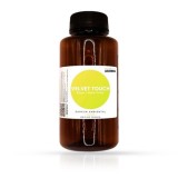 Aroma pentru difuzor - MARKET AROMA - Velvet Touch- 300 ml