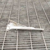 Balama capota dreapta față VW POLO 6R, 6C 2012 OEM: 6R0823302A 10572995