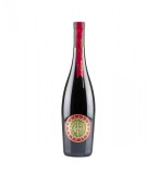 Tohani Cuvee Nicolae Cabernet Sauvignon, Feteasca Neagra &amp; Pinot Noir - Vin Rosu Sec - Romania - 0.75L