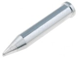 V&acirc;rf Şurubelniţă 1,6x0,7mm pentru Ciocan de Lipit