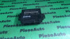 Calculator senzori parcare Audi A8 (2002-2009) [4E_] 4e0919283c, Array