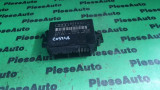 Cumpara ieftin Calculator senzori parcare Audi A8 (2002-2009) [4E_] 4e0919283c, Array