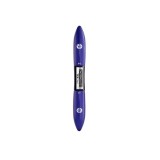 L&#039;Oreal Paris Pro XXL Xtension Mascara 1 bucata.