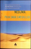 PRIN TARA SIMTURILOR-NEDJMA-356093