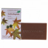 L&#039;Erbolario Ambraliquida Sapun, 100g