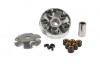 Variator Scuter Gilera Runner 50cc 49cc 80cc TMMP, Role 16x13mm, Bolt 20mm, Oala 88mm