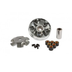 Variator Scuter Gilera Easy Moving 49cc 50cc 80cc - Mic